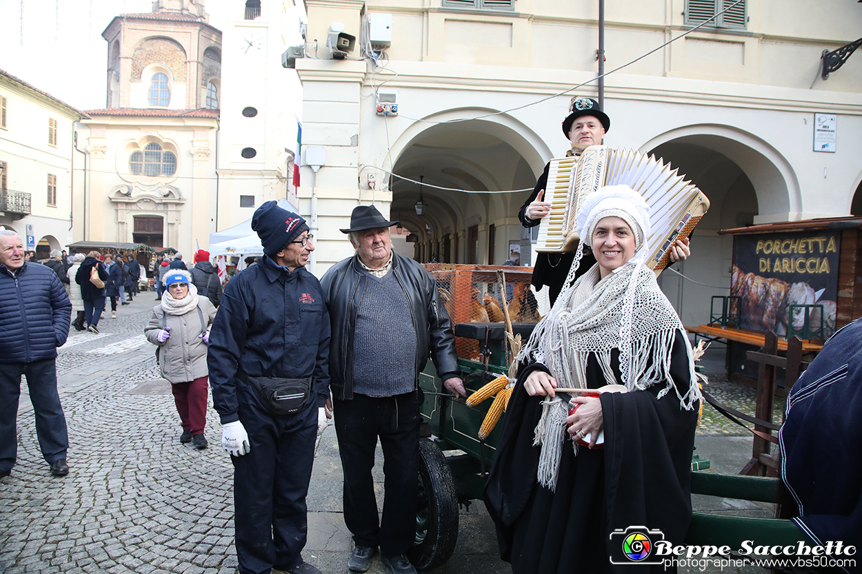 VBS_6257 - Fiera Storica del Cappone 2024.jpg